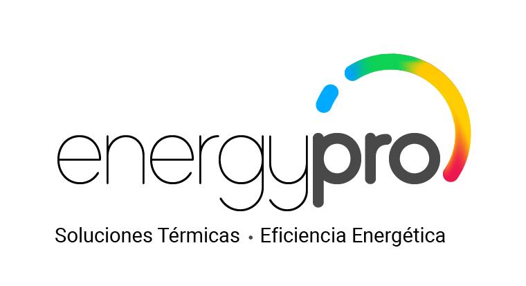 Energy Pro ®
